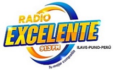 Noticias Ilave Puno Radio Excelente Perú